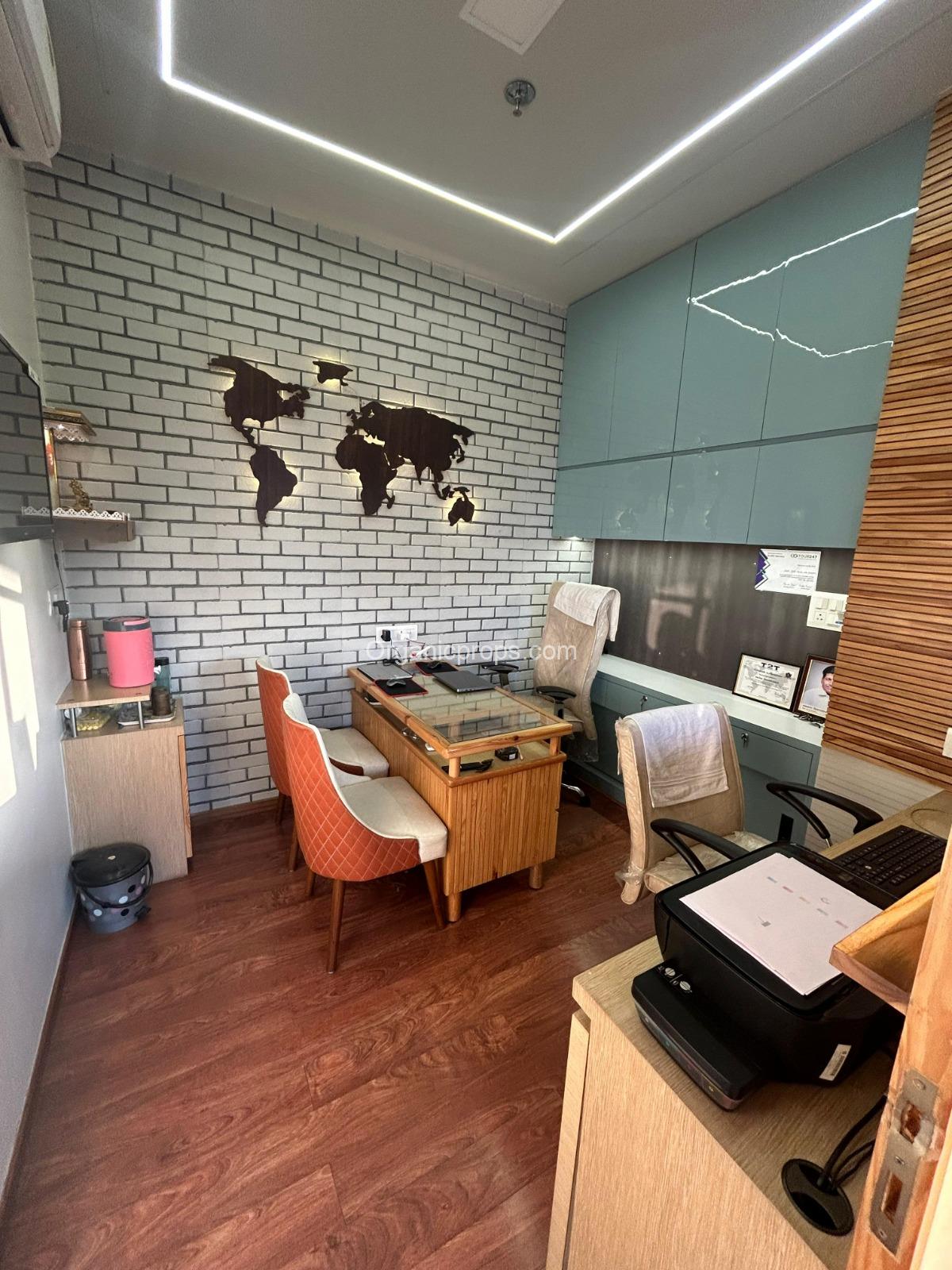 WhatsApp Image 2023-10-17 at 120231017172811254.jpeg